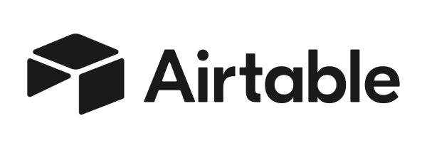 AirTable Logo